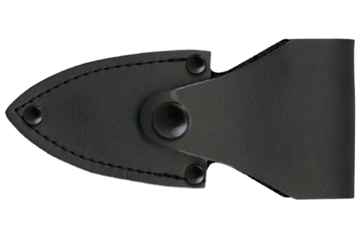 Dague Tactique, Red Eagle - Acier Inoxydable, Albainox