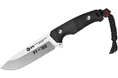 Couteau Tactique - PT-109, K25