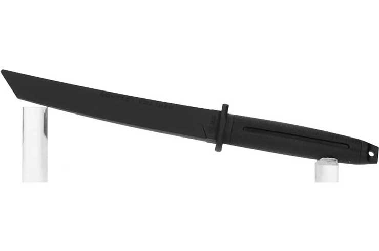 Tanto, Contact Trainer - Rubber, K25