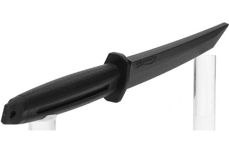 Tanto, Contact Trainer - Rubber, K25