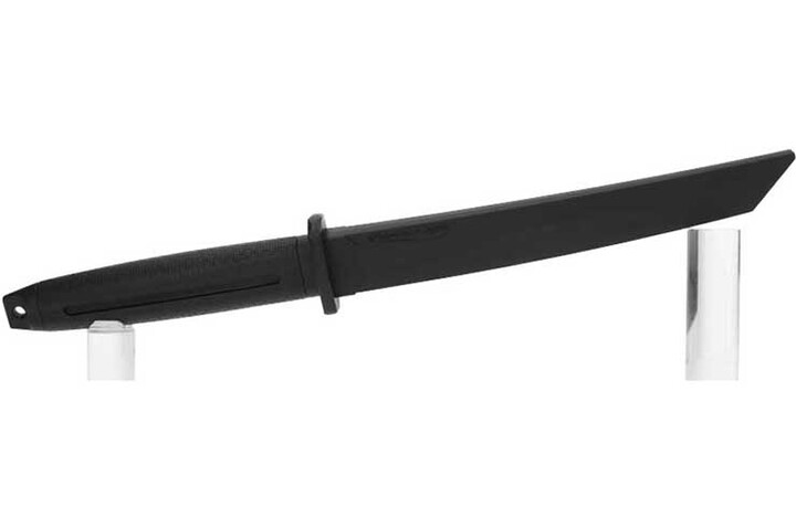 Tanto, Contact Trainer - Caoutchouc, K25