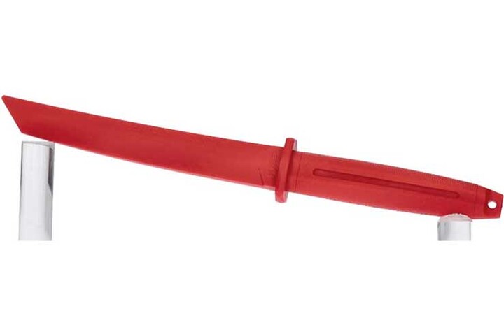 Tanto, Contact Trainer - Rubber, K25