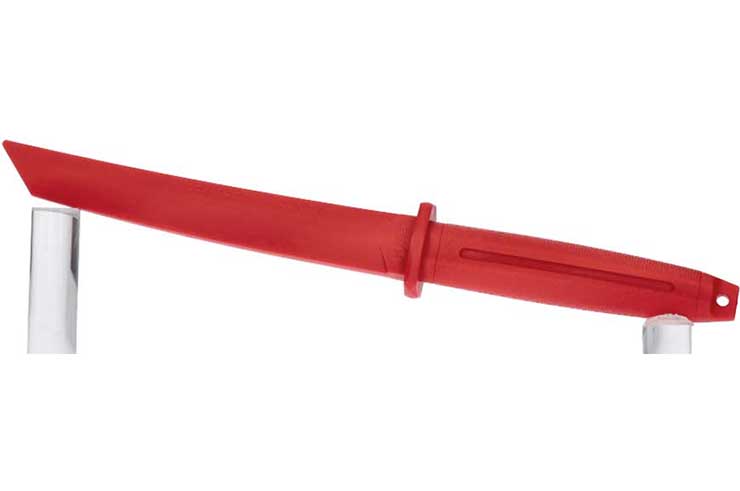 Tanto, Contact Trainer - Rubber, K25