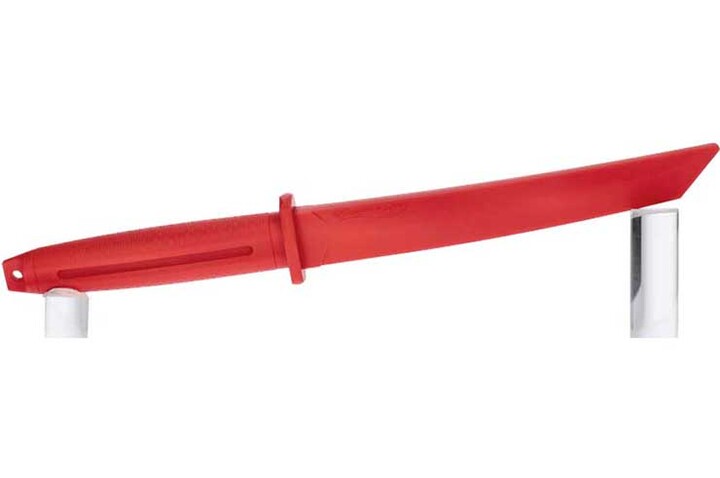 Tanto, Contact Trainer - Rubber, K25