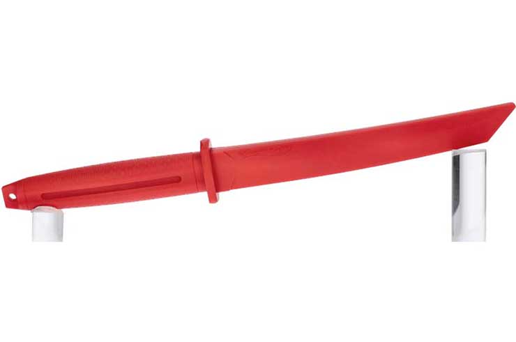 Tanto, Contact Trainer - Rubber, K25
