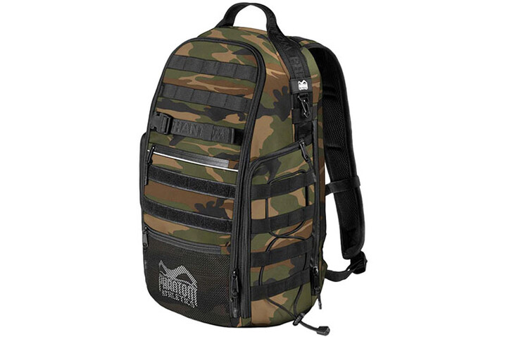 Mochila (35L), Tactic - Phantom Athletics