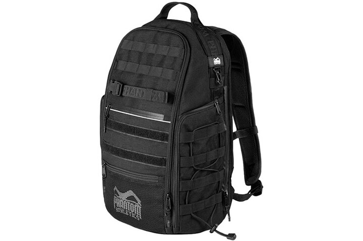 Backpack (35L), Tactic - Phantom Athletics