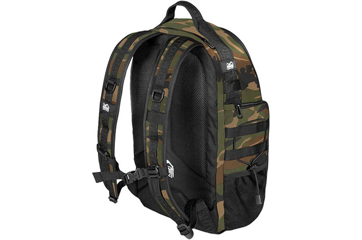 Mochila (35L), Tactic - Phantom Athletics