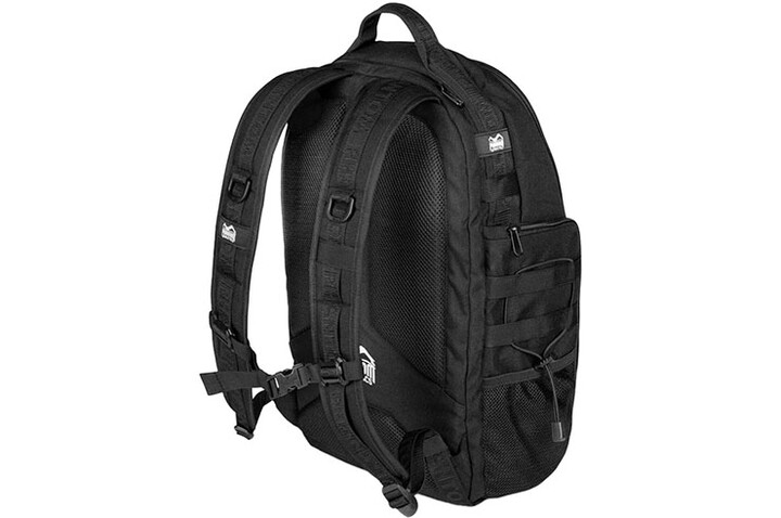 Mochila (35L), Tactic - Phantom Athletics