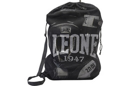 Bolsa de deporte - Net, Leone