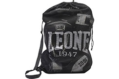 Nouveau prod Leone
