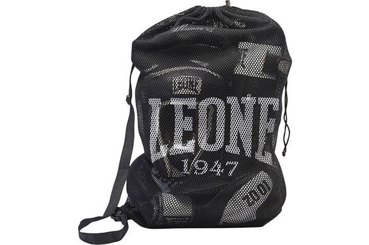 Bolsa de deporte - Net, Leone