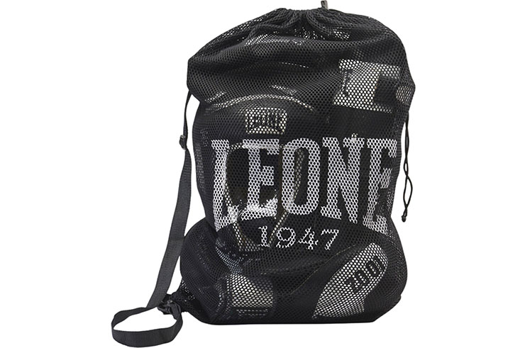 Nouveau prod Leone