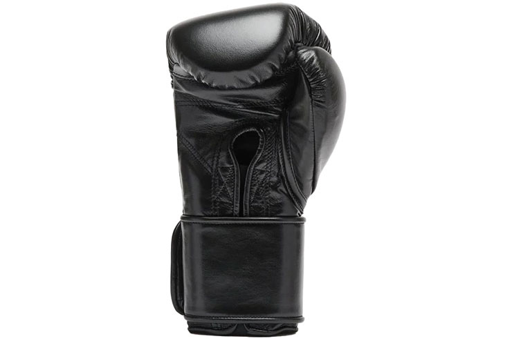 Gants de Boxe - Orlando Tricolore, Leone