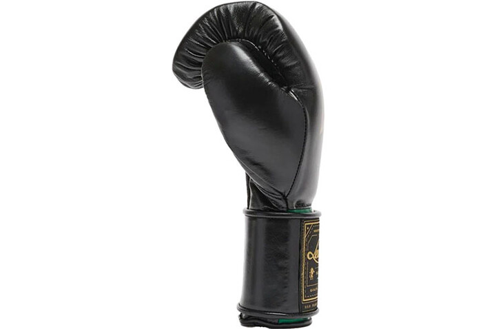 Boxing Gloves - Orlando Tricolore, Leone