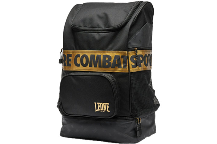 Backpack (50L) - DNA, Leone