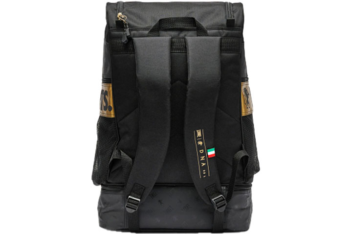 Sac à dos (50L) - DNA, Leone