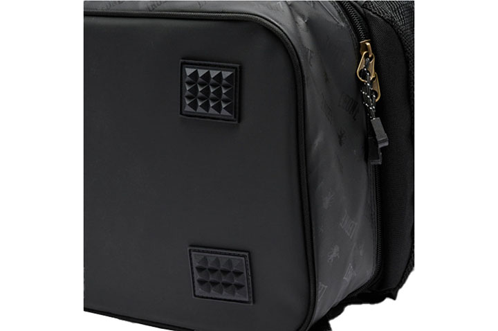 Sac à dos (50L) - DNA, Leone