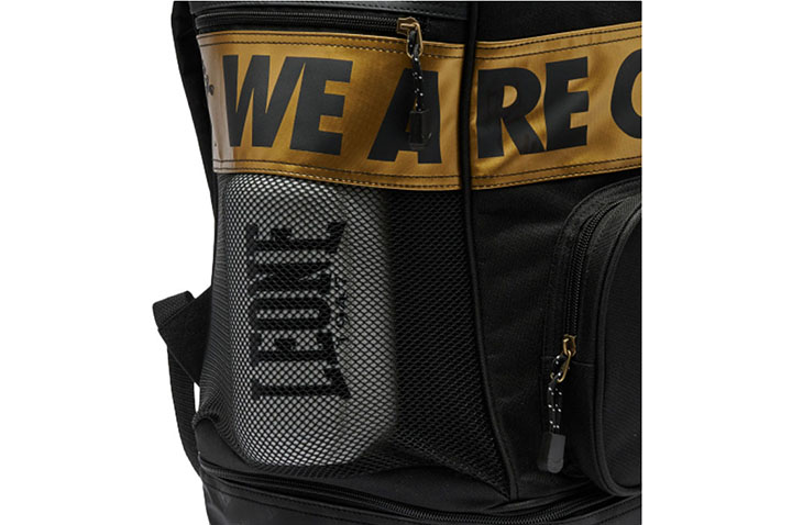 Backpack (50L) - DNA, Leone