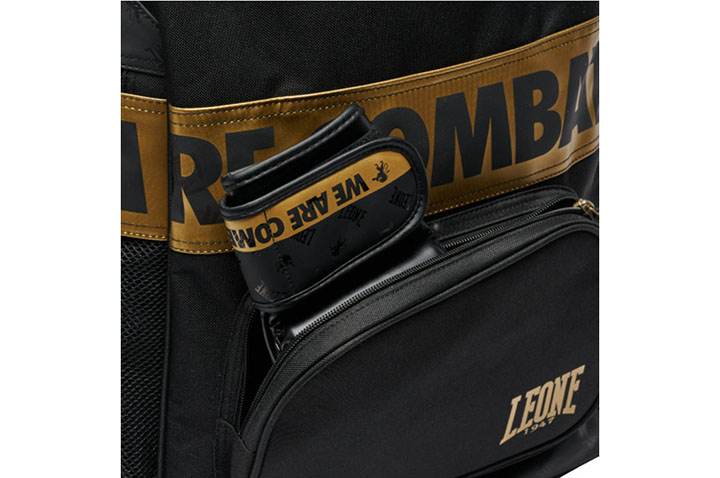 Mochila (50 l) - DNA, Leone