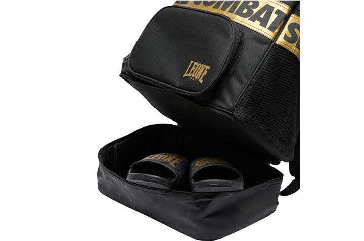 Backpack (50L) - DNA, Leone