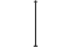Support Pillar for MMA Panel | NineStars®