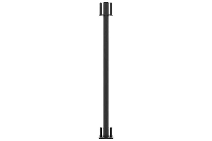 Support Pillar for MMA Panel | NineStars®