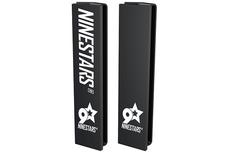 Protection d'angle, pour Cage MMA Renforcée | NineStars®