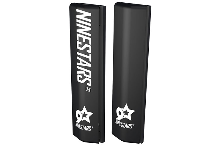 Protection d'angle, pour Cage MMA Renforcée | NineStars®