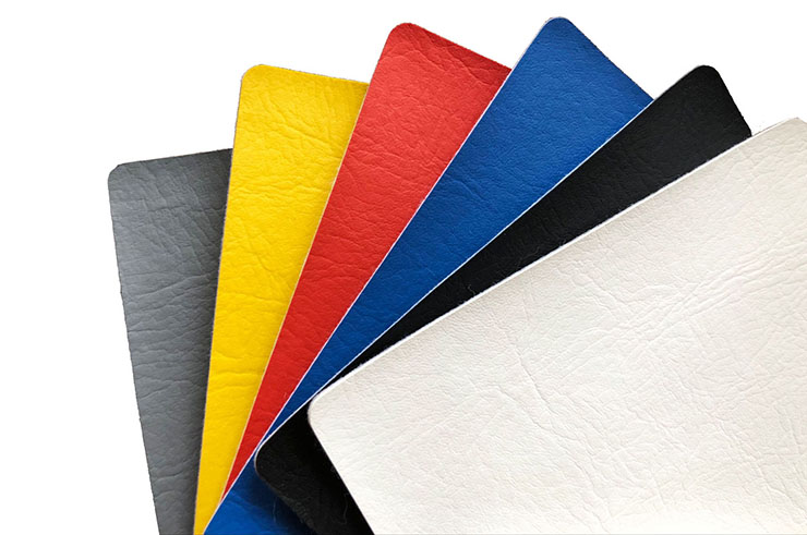 Protection Murale sur mesure, 100% Personnalisable | NineStars®