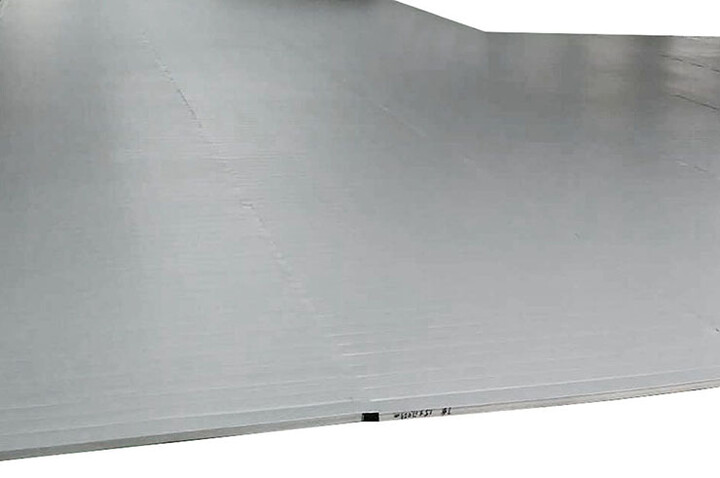 Protección de pared, 100% personalizada | NineStars®