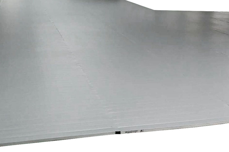 Protection Murale sur mesure, 100% Personnalisable | NineStars®