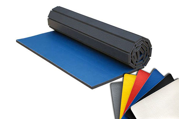 Protection Murale sur mesure, 100% Personnalisable | NineStars®