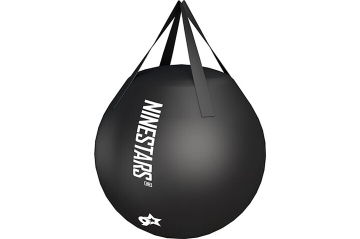 Sac de Frappe, Uppercut| NineStars®
