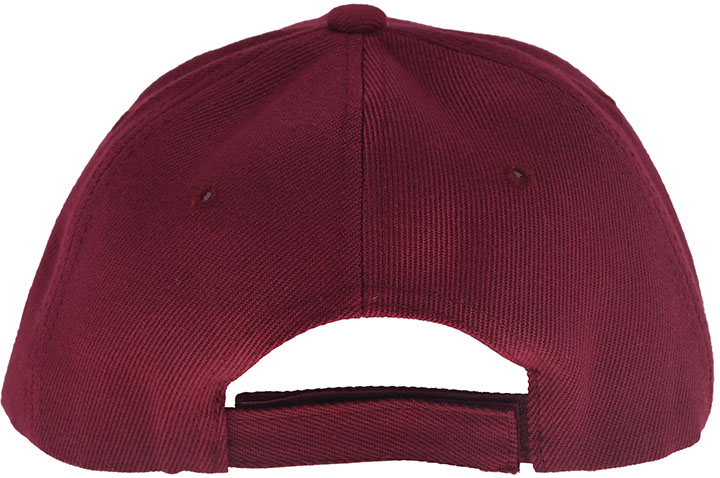 Gorra ajustable | NineStars®
