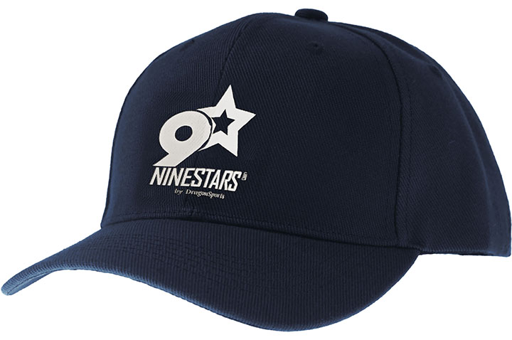 Casquette réglable | NineStars®