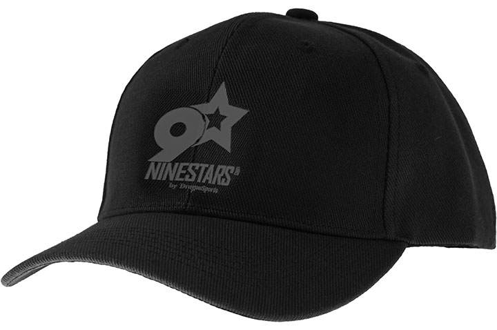 Casquette réglable | NineStars®