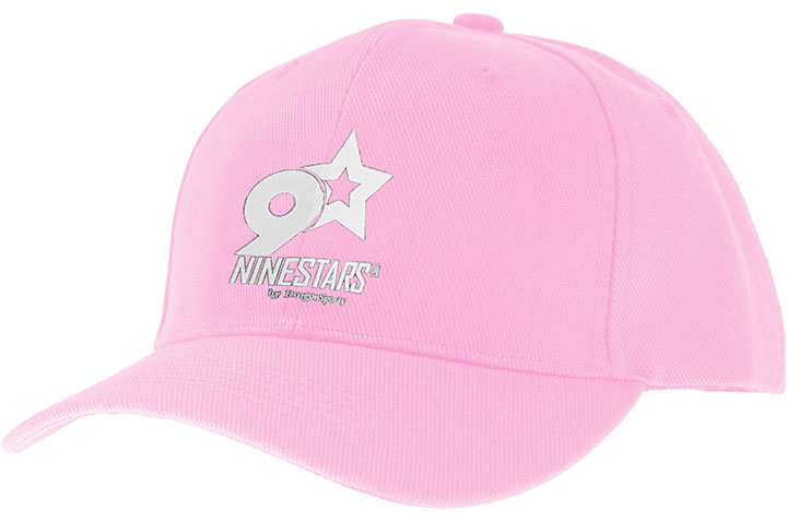 Gorra ajustable | NineStars®