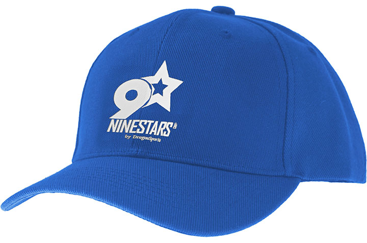 Gorra ajustable | NineStars®