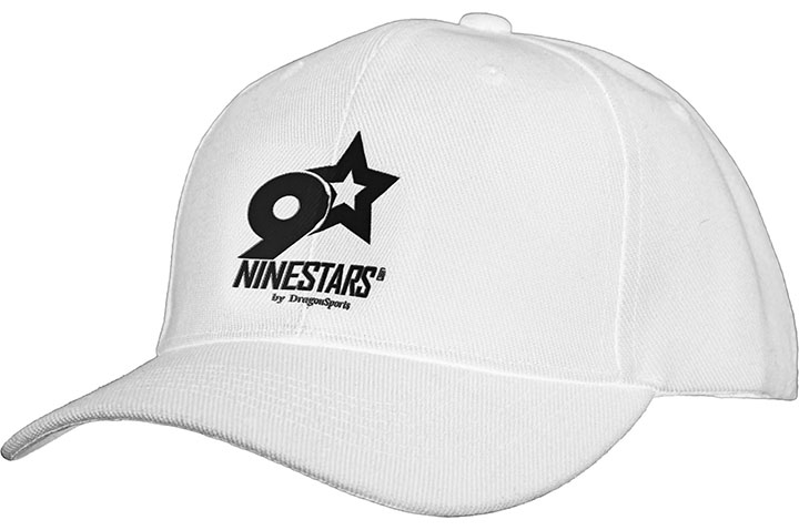 Gorra ajustable | NineStars®