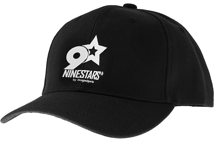Gorra ajustable | NineStars®