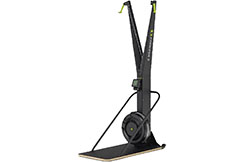 Ski Erg Concept 2 – Treino de Esqui de Fundo, Blor