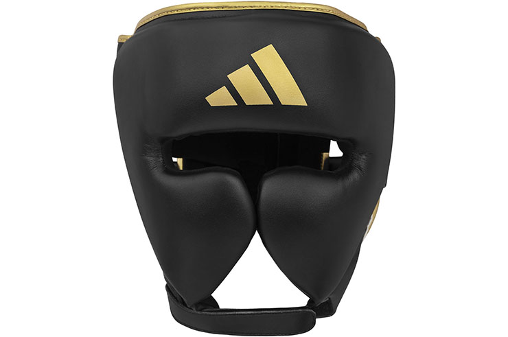 Casque Adi Star Pro, Microfibre - ADIPHG01M, Adidas