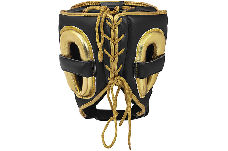 Capacete Adi Star Pro, Microfibra - ADIPHG01M, Adidas