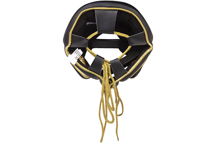 Adi Star Pro Helmet, Microfiber - ADIPHG01M, Adidas
