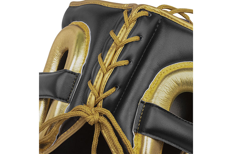 Capacete Adi Star Pro, Microfibra - ADIPHG01M, Adidas