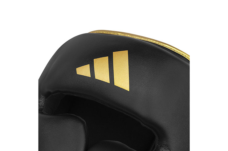 Nouveau prod Adidas