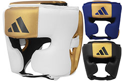 Casque Speed Pro, ADISPD350HG - Adidas