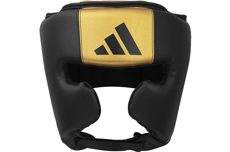 Casco Speed Pro, ADISPD350HG - Adidas