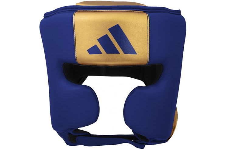 Casque Speed Pro, ADISPD350HG - Adidas